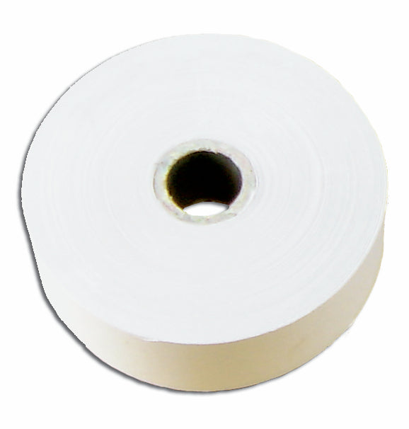 Replacement Tape for the Spark Timer by Go Science Crazy