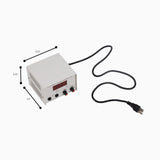 GSC International  VFWAVGEN Variable Frequency Wave Generator for Physical Science Classrooms
