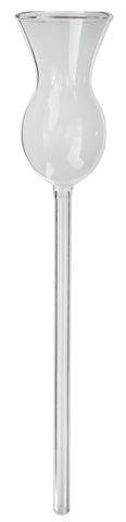 GSC International 2001-3 Thistle Tube, 150mm Long Stem