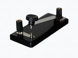 GSC International 319 Electrical Contact Key Used to Build an Electrical Circuit.