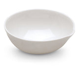 GSC International 4-52509-10 Porcelain Evaporating Dish 100ml capacity. Size 90mm diameter x 35mm height.  Pack of 10.