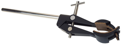 Extension Clamp by Go Science Crazy
