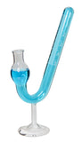 GSC International 601-7 Fermentation Tube with Base Graduated to 5ml.