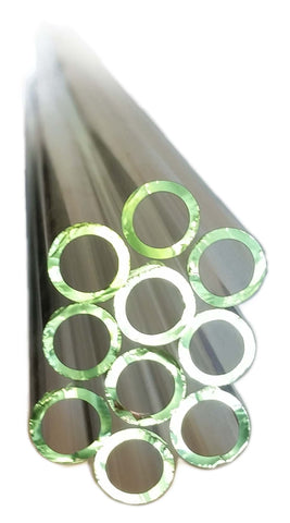 Borosilicate Glass Tubing 8MM Outer Diameter