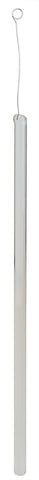 GSC International 903-7 Inoculating Needle, 5cm Looped Platinum Wire