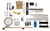 Mechanics Kit by Go Science Crazy