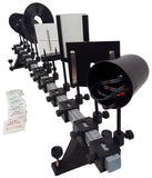 GSC International OPTBN-DLX Deluxe Optical Bench