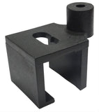 GSC International OPTBN-MT Accessories Mount for Basic and Deluxe Optical Benches