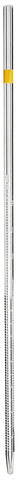 Mohr's Pipette, 1ml Capacity by Go Science Crazy